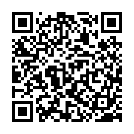 QR code for SPT273