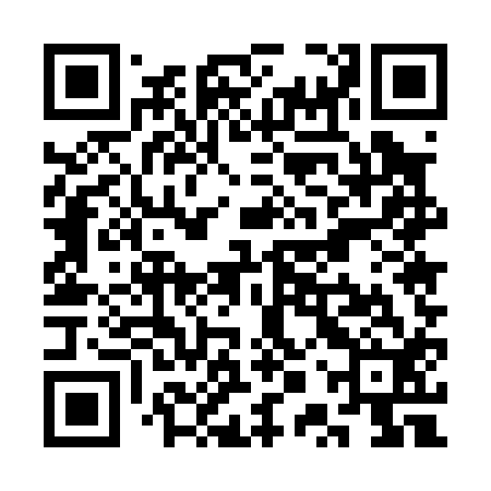 QR code for SPU012
