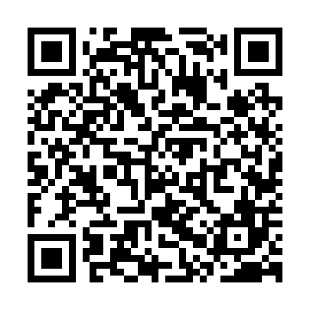 QR code for SPV206
