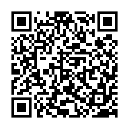 QR code for SPV512