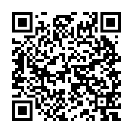 QR code for SPW298