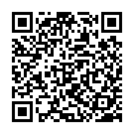 QR code for SPW788