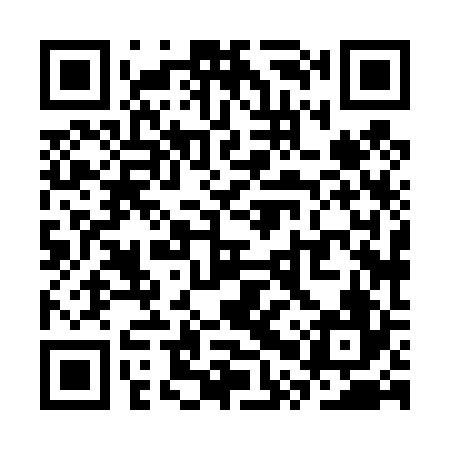 QR code for SPX426