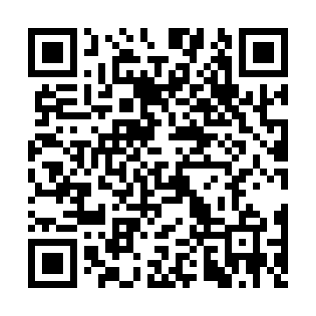 QR code for SPY165