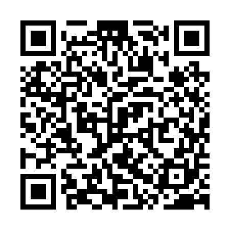 QR code for SPY250