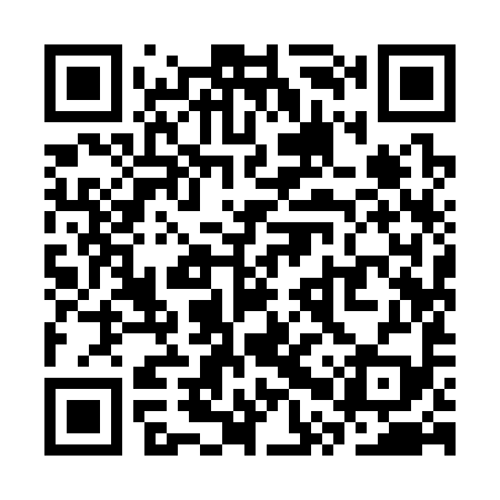 QR code for SPY399