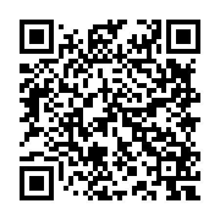 QR code for SPY844