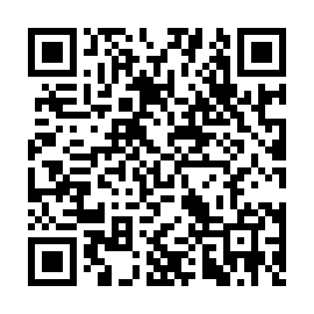 QR code for SPY985