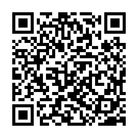 QR code for SPZ268
