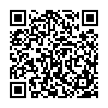 QR code for SPZ526