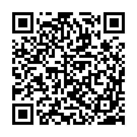 QR code for SPZ957