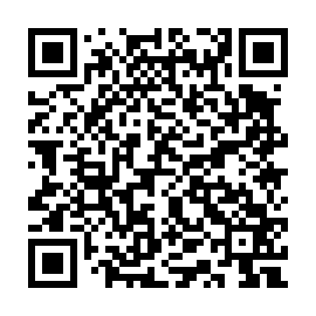 QR code for SQA463