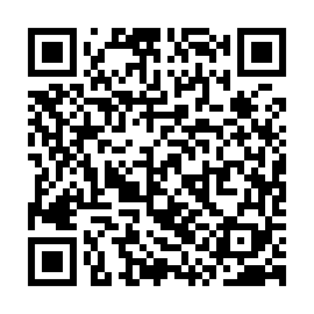 QR code for SQA969