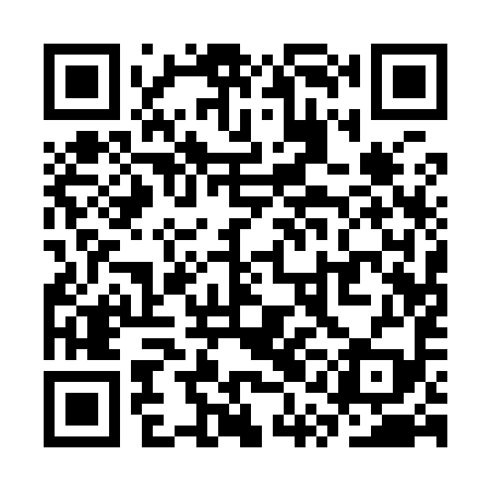 QR code for SQA999