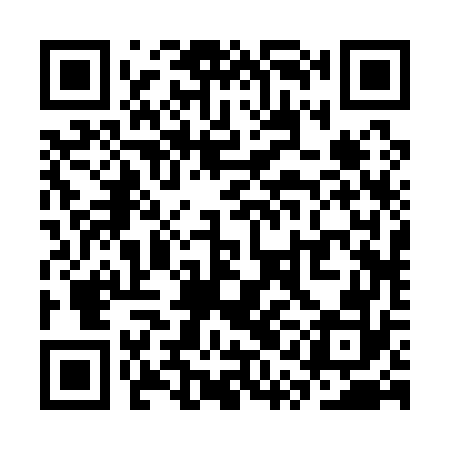 QR code for SQB172