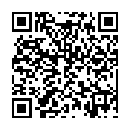 QR code for SQB288