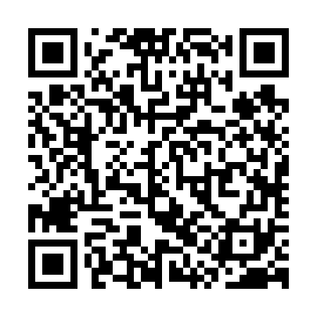 QR code for SQB671