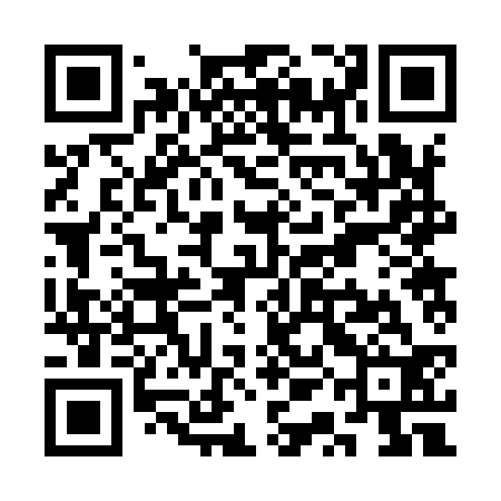 QR code for SQB932