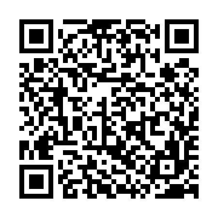 QR code for SQC596