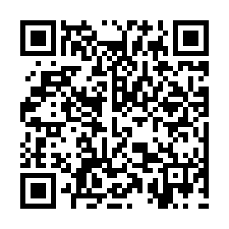 QR code for SQC846