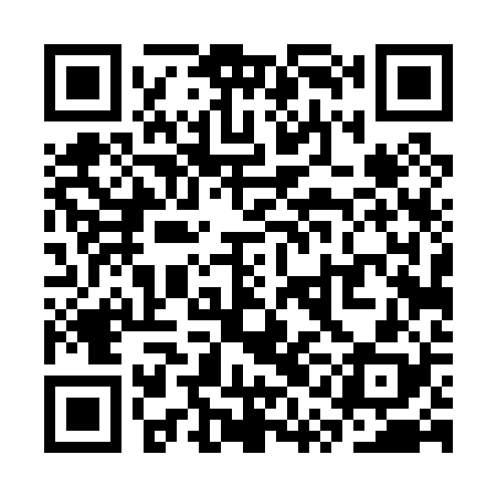 QR code for SQD028