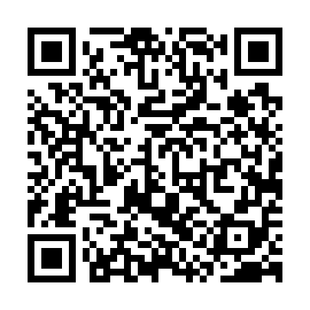 QR code for SQD758