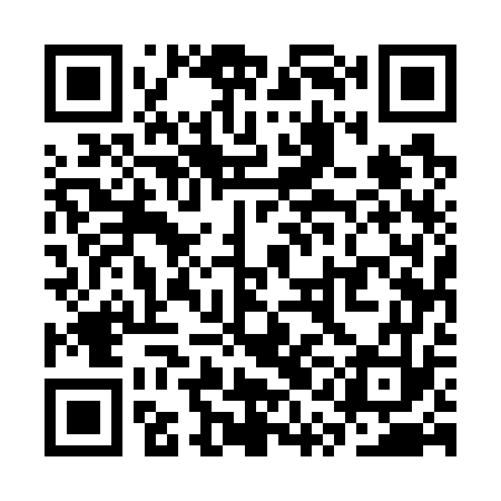 QR code for SQE773