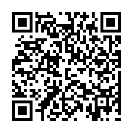 QR code for SQF333