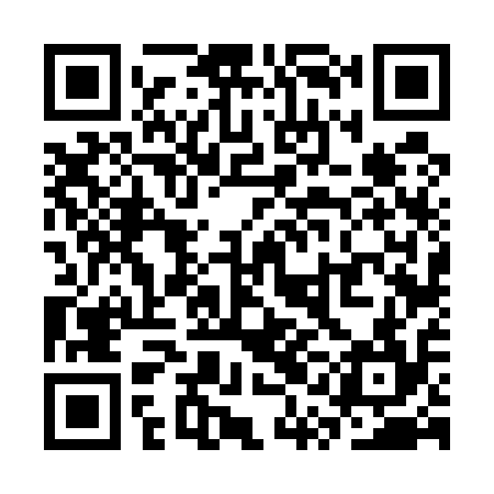 QR code for SQF514