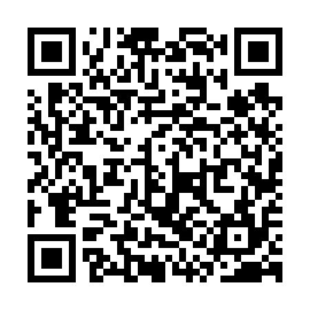 QR code for SQF614