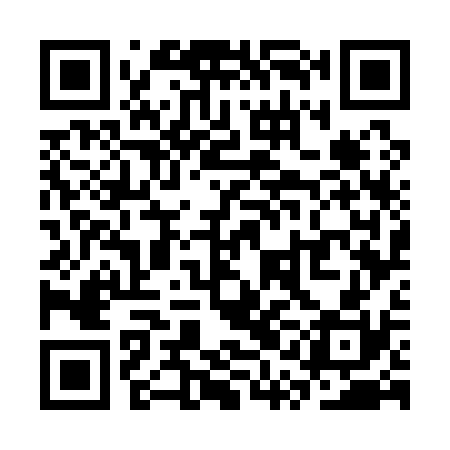 QR code for SQG130