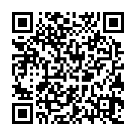 QR code for SQG335