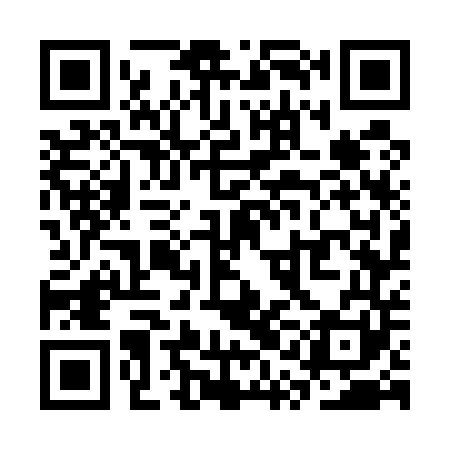 QR code for SQG541