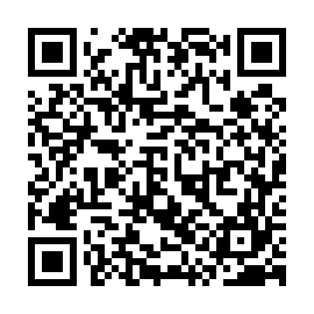 QR code for SQG564