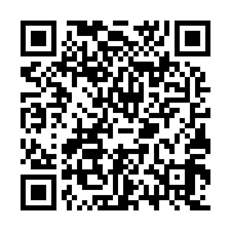 QR code for SQG919