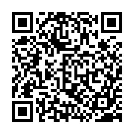 QR code for SQG957