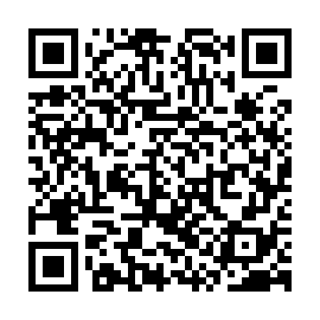 QR code for SQG978