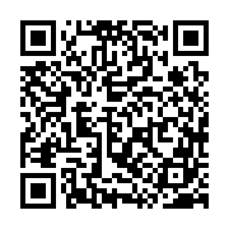 QR code for SQH362