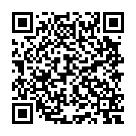 QR code for SQI061