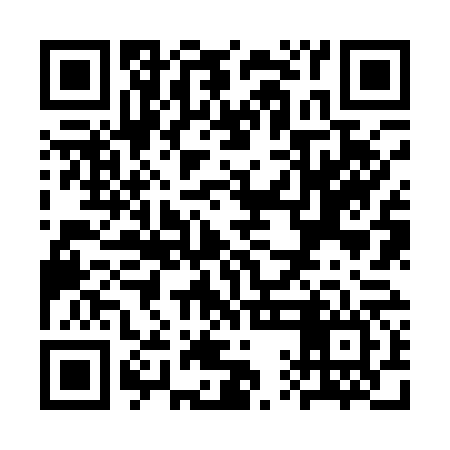 QR code for SQJ166