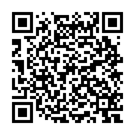 QR code for SQK316