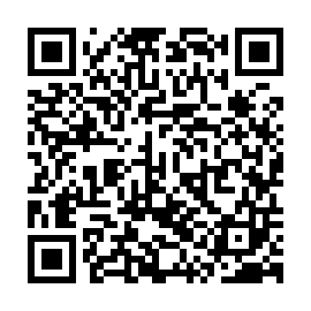 QR code for SQK903