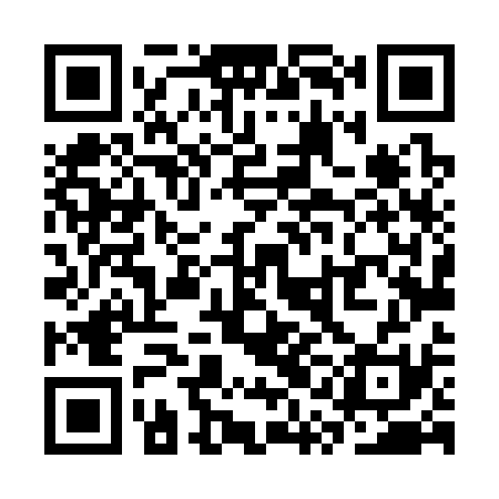 QR code for SQL331