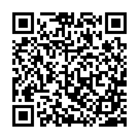 QR code for SQL347