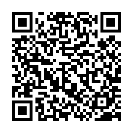 QR code for SQL485