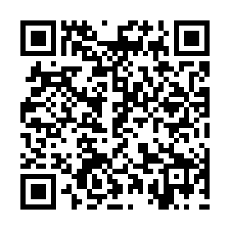 QR code for SQL789