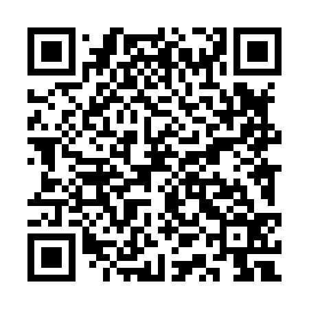 QR code for SQL836