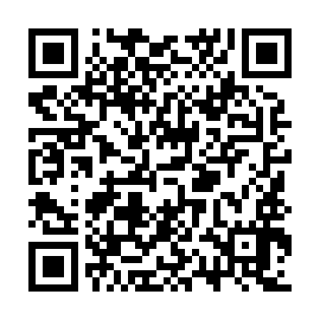 QR code for SQL897