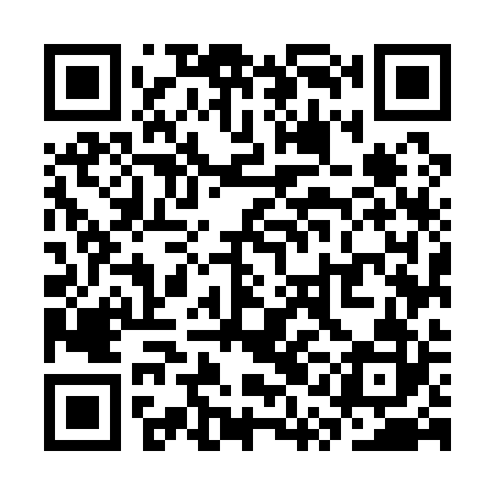QR code for SQM122