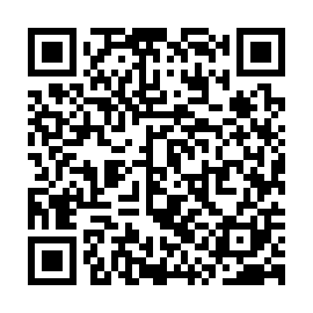 QR code for SQM301